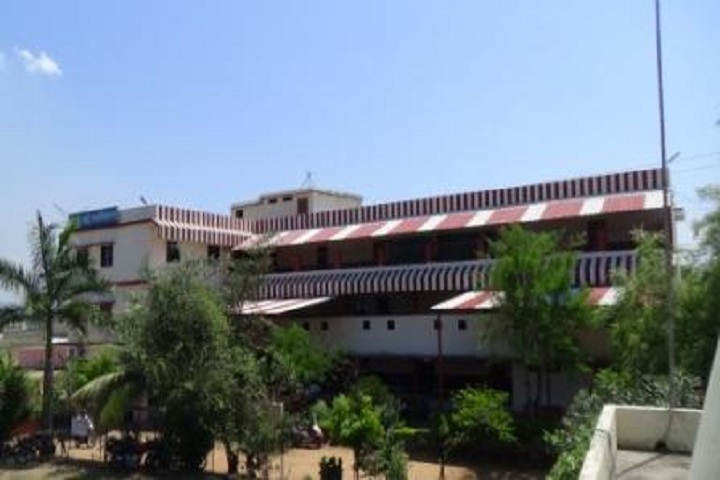 https://cache.careers360.mobi/media/colleges/social-media/media-gallery/19875/2019/1/21/College Building Of Shri Sai Mahavidyalaya Vindhyanagar_Campus-View.jpg